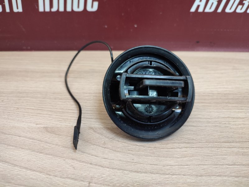 Крышка топливного бака - фото 7