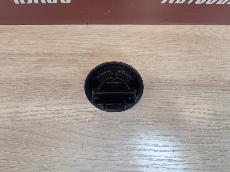 Крышка топливного бака - фото 5