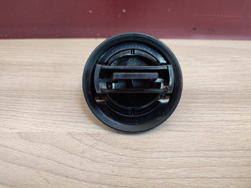 Крышка топливного бака - фото 6