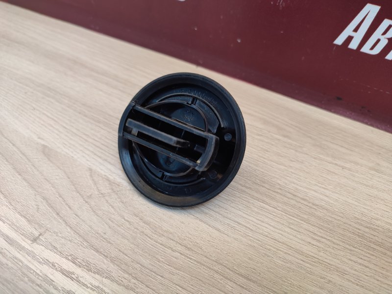 Крышка топливного бака - фото 7