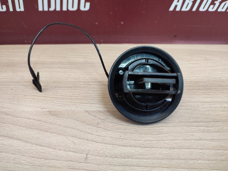 Крышка топливного бака - фото 7