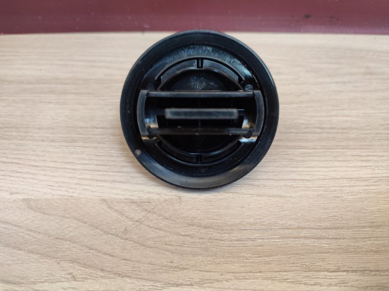 Крышка топливного бака - фото 6