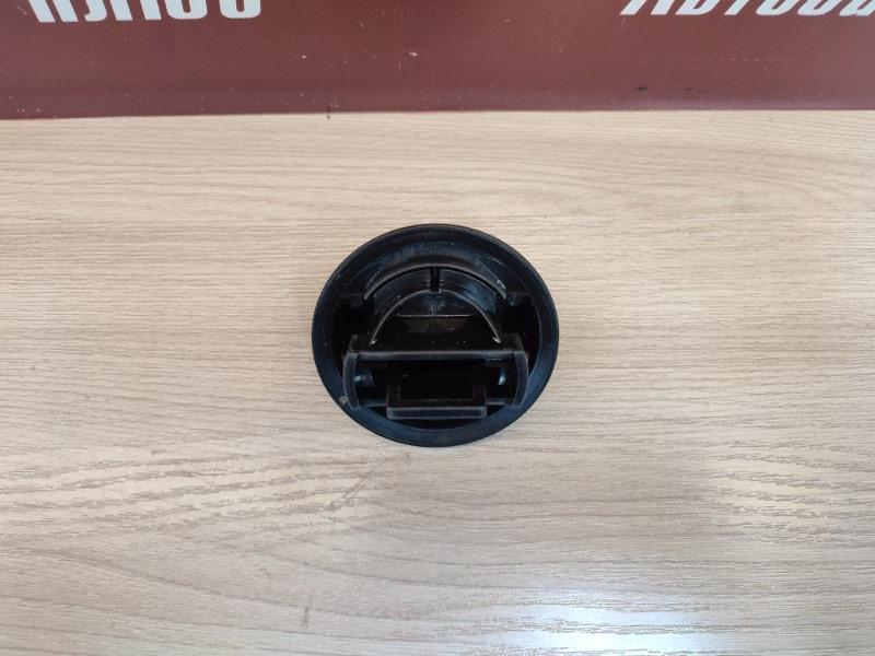 Крышка топливного бака - фото 7