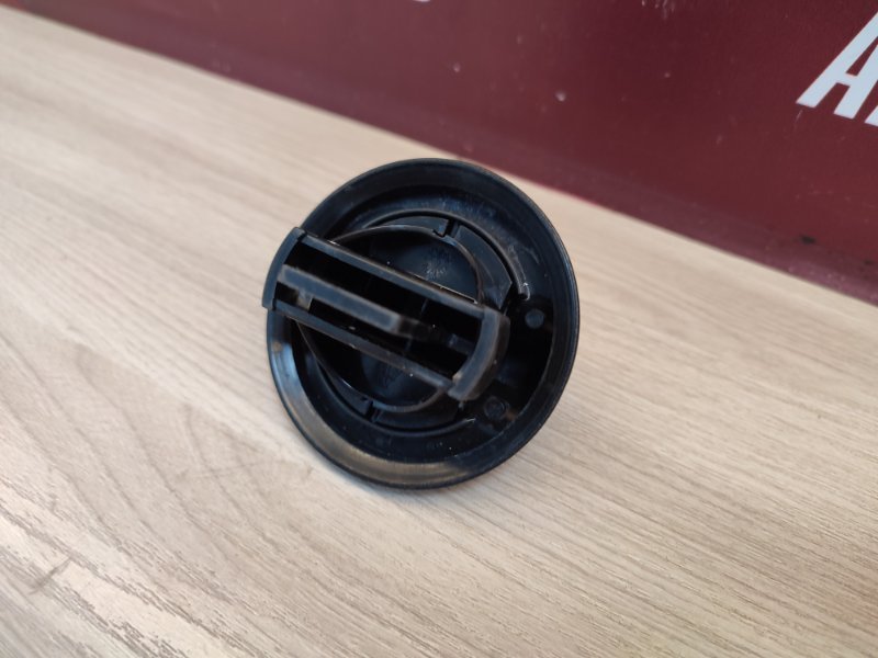 Крышка топливного бака - фото 8