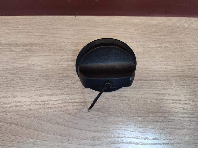 Крышка топливного бака - фото 3