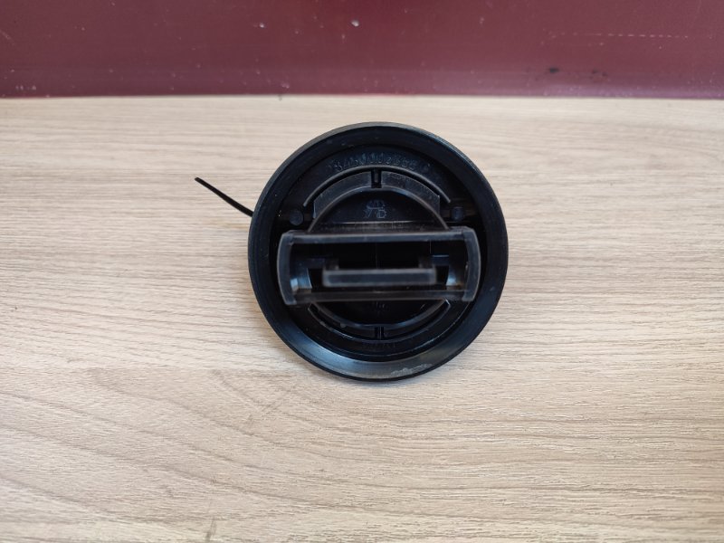 Крышка топливного бака - фото 6