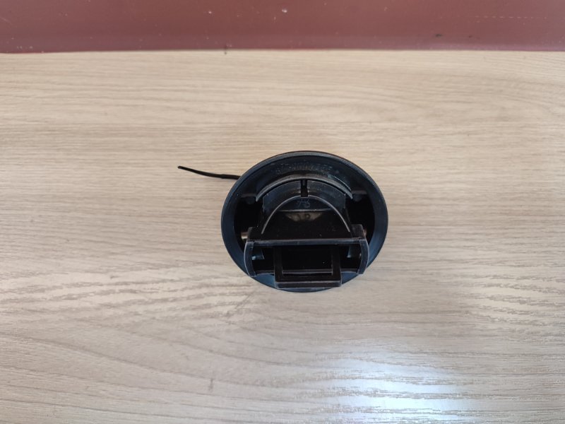 Крышка топливного бака - фото 7