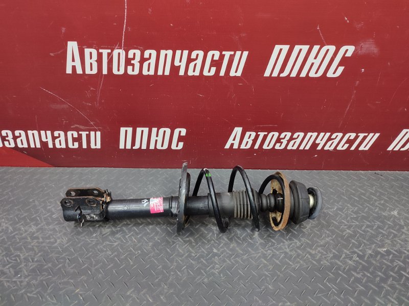 Амортизатор - фото 1