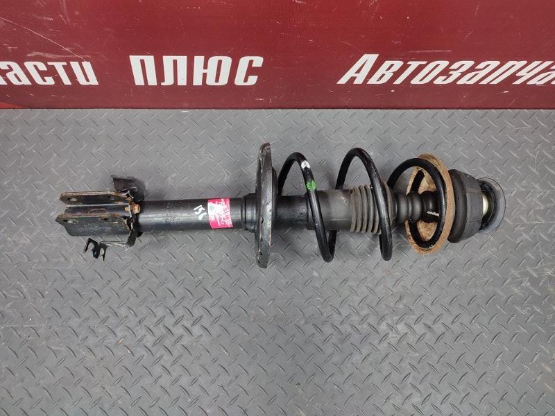 Амортизатор - фото 3