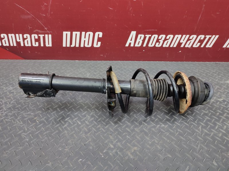 Амортизатор - фото 9