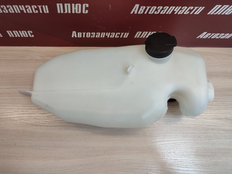 Бачок омывателя - фото 2