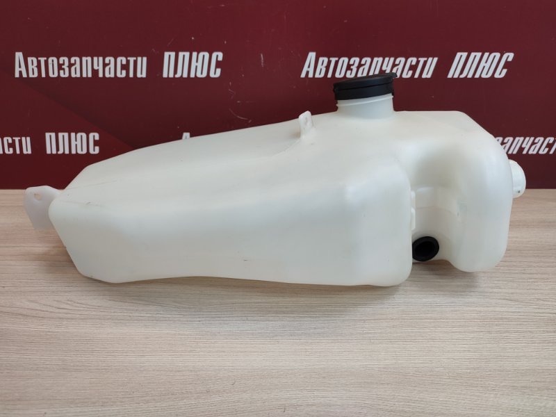 Бачок омывателя - фото 3