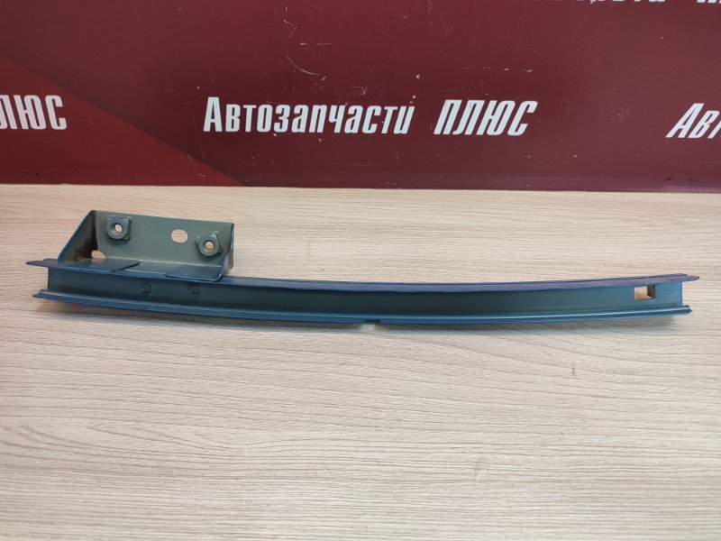 Направляющая стекла двери - фото 2