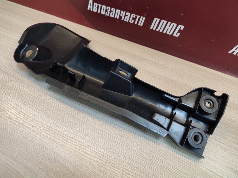 Защита датчика ABS - фото 8