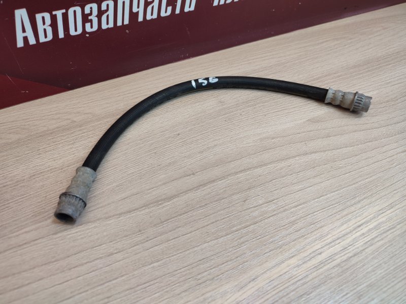 Шланг тормозной - фото 6