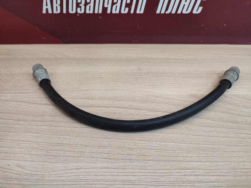 Шланг тормозной - фото 9