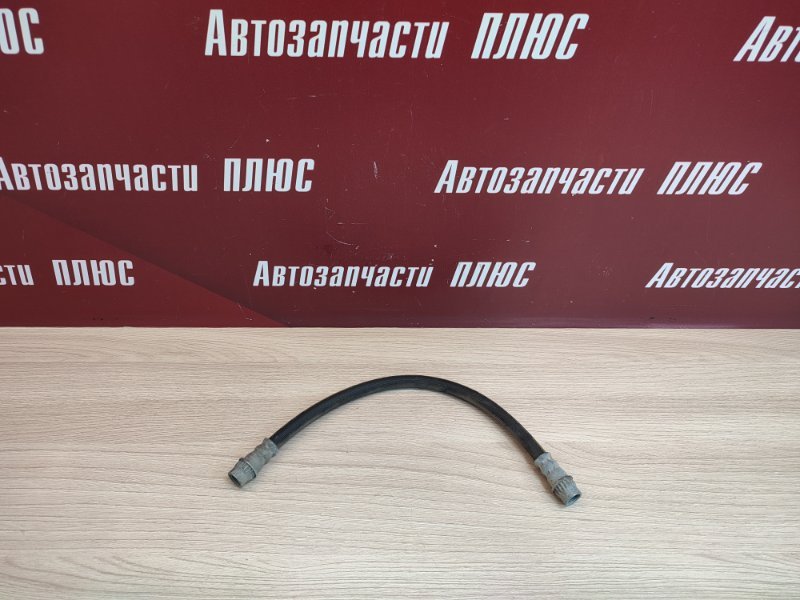 Шланг тормозной - фото 1