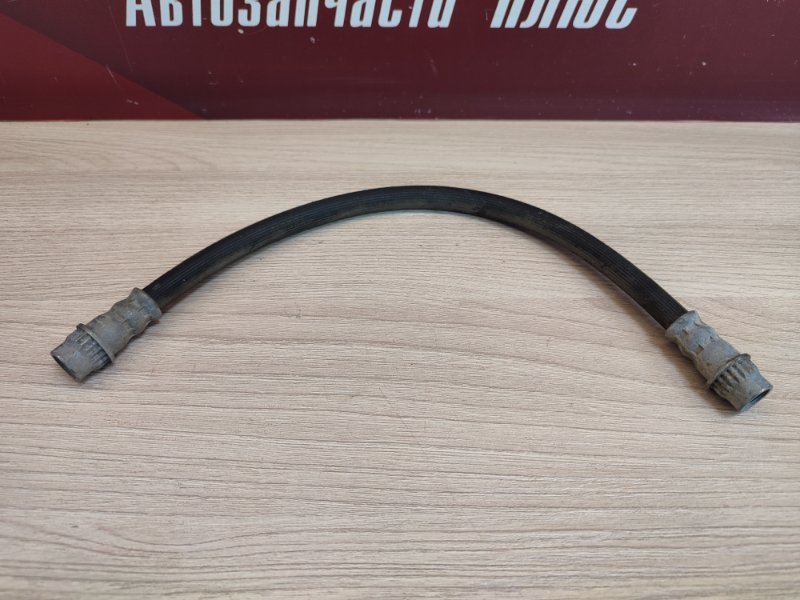 Шланг тормозной - фото 2