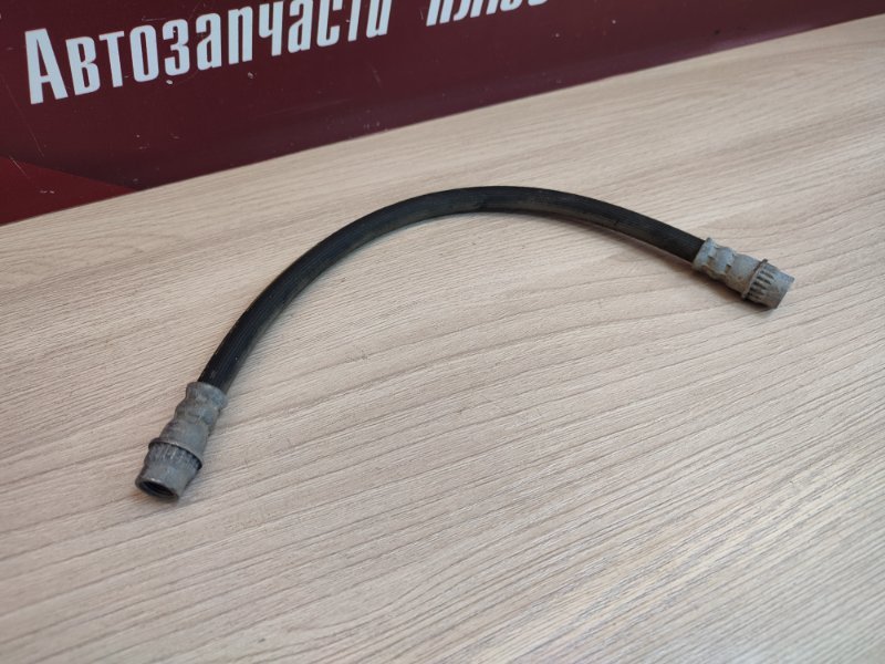 Шланг тормозной - фото 6