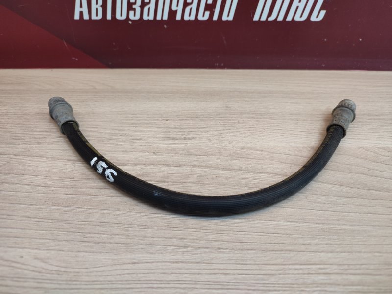 Шланг тормозной - фото 9