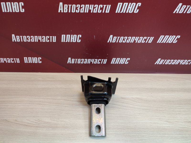 Опора двигателя - фото 1