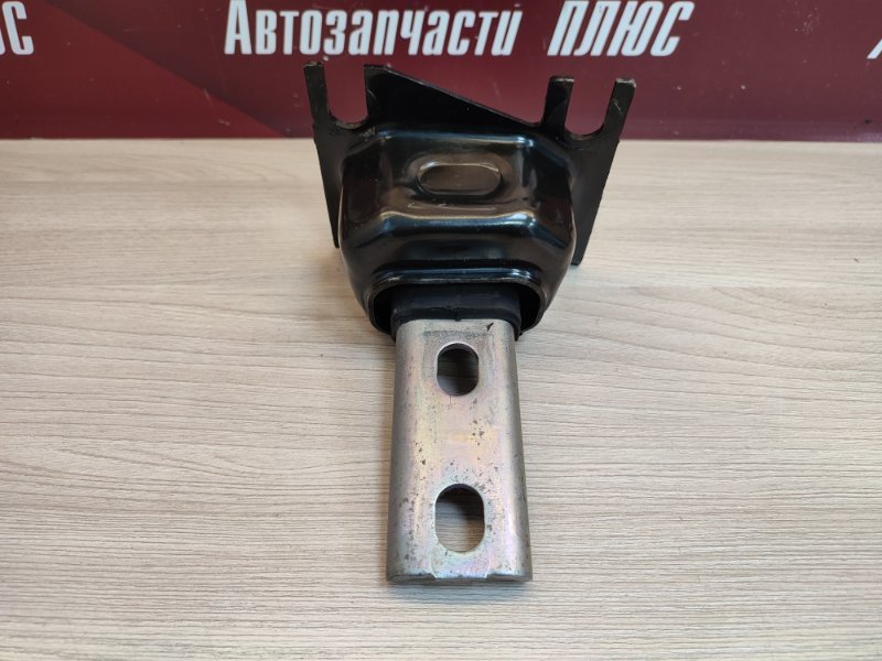 Опора двигателя - фото 2
