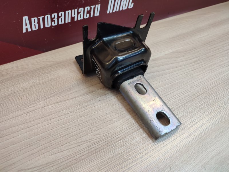 Опора двигателя - фото 5