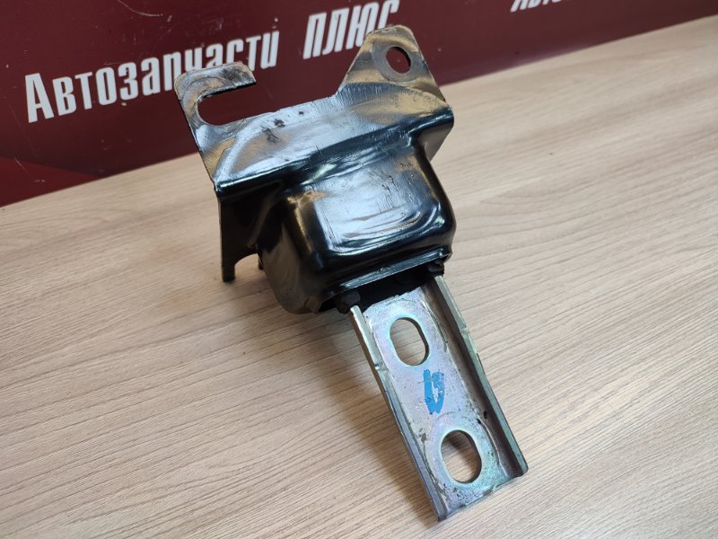 Опора двигателя - фото 10