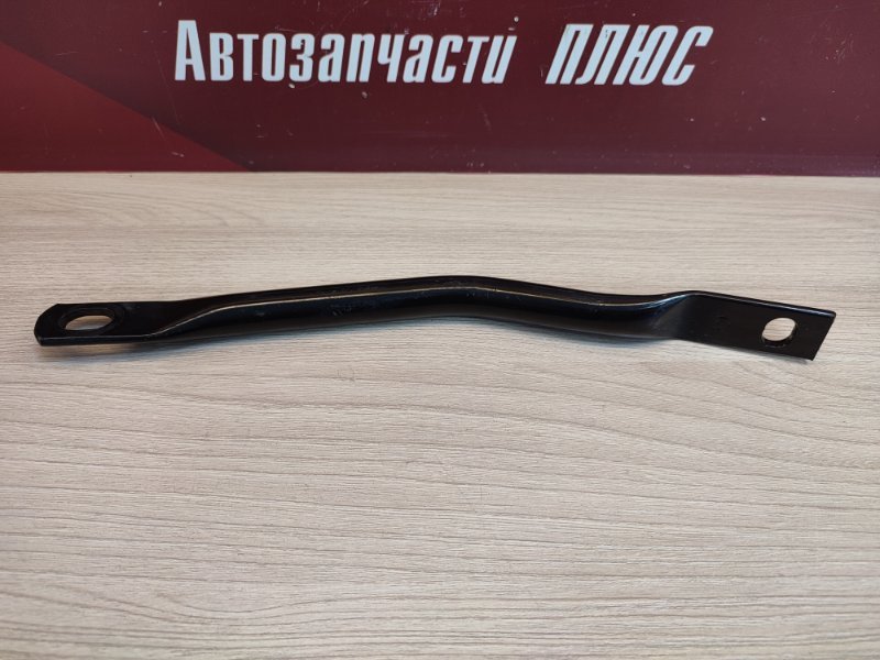 Кронштейн подрамника - фото 2