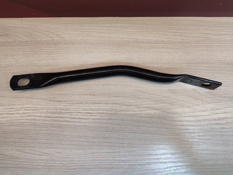 Кронштейн подрамника - фото 3