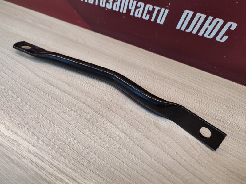 Кронштейн подрамника - фото 4