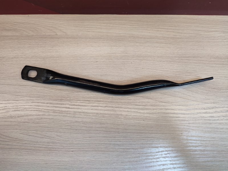 Кронштейн подрамника - фото 6