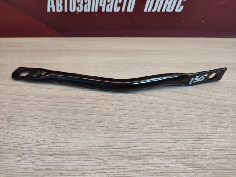 Кронштейн подрамника - фото 7