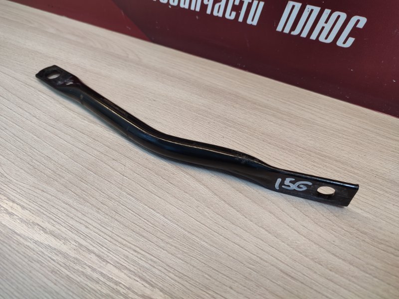 Кронштейн подрамника - фото 8