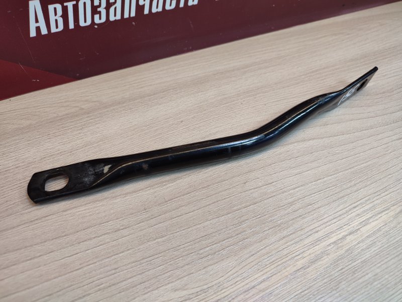 Кронштейн подрамника - фото 9