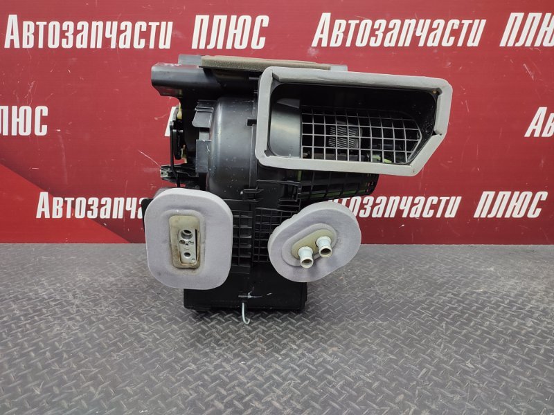 Корпус печки - фото 2