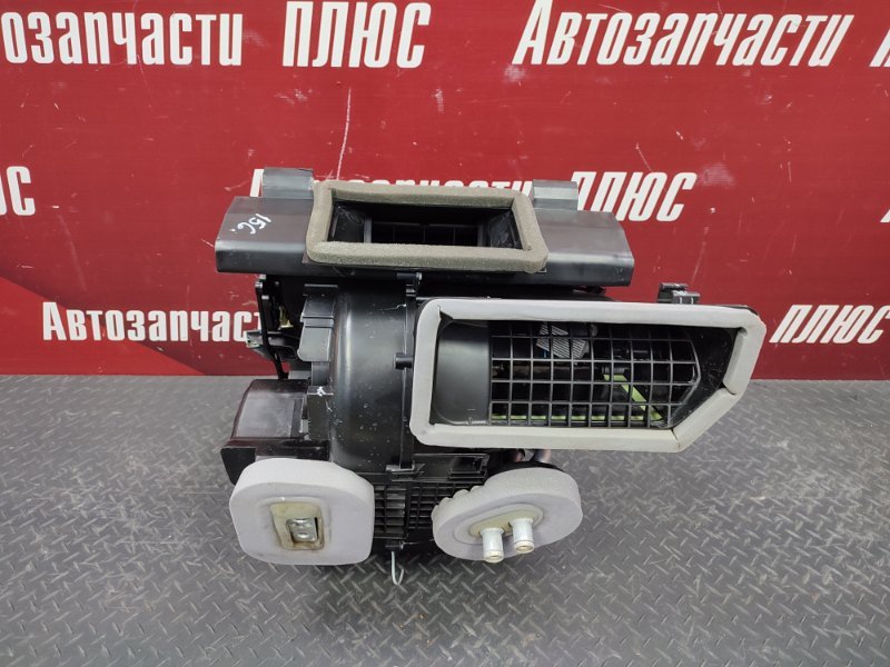 Корпус печки - фото 3