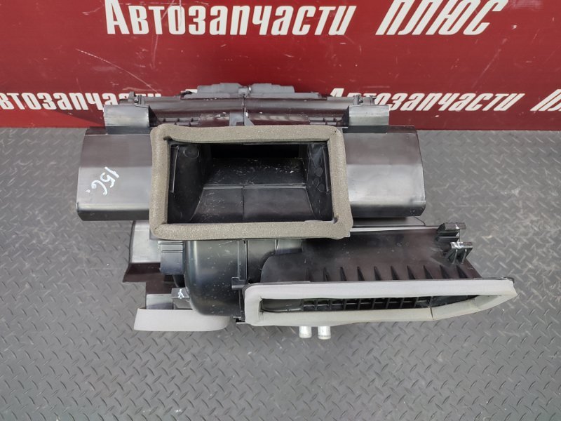 Корпус печки - фото 4