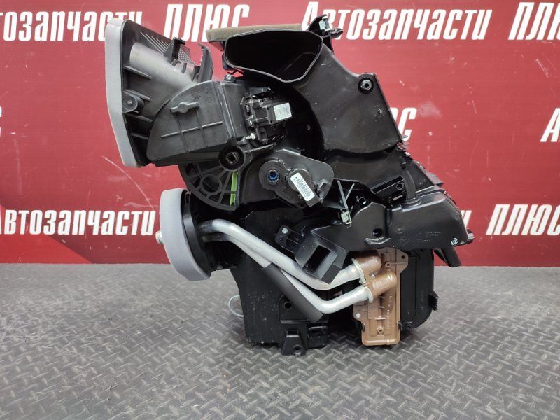 Корпус печки - фото 5