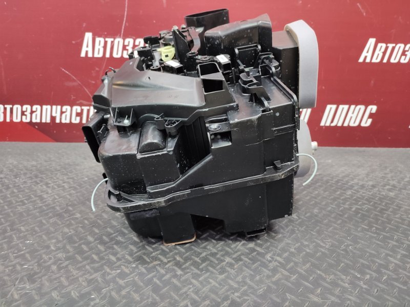 Корпус печки - фото 8