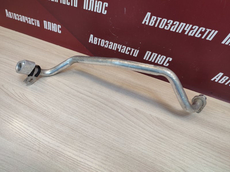 Трубка кондиционера - фото 3