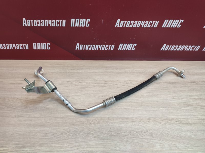 Трубка кондиционера - фото 8