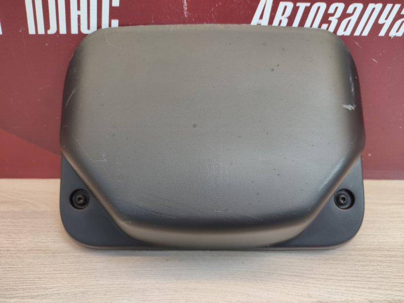 Кронштейн - фото 2