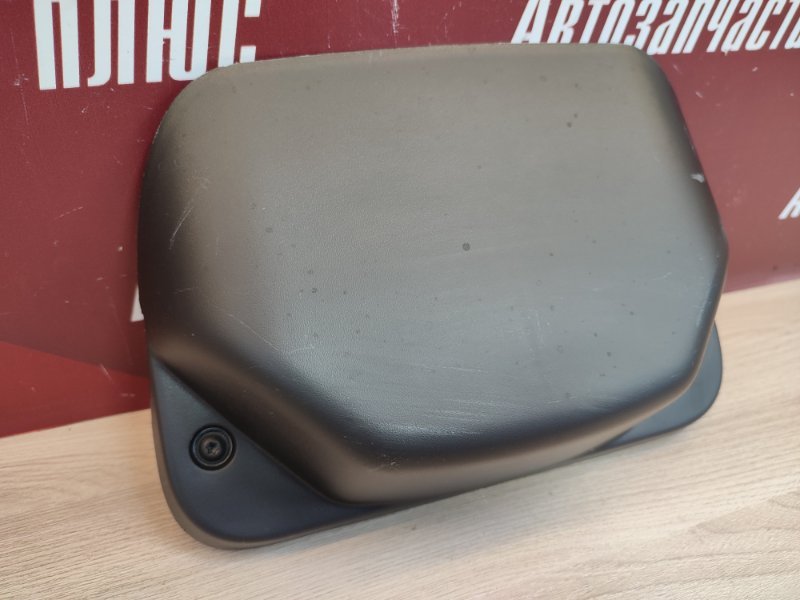 Кронштейн - фото 4