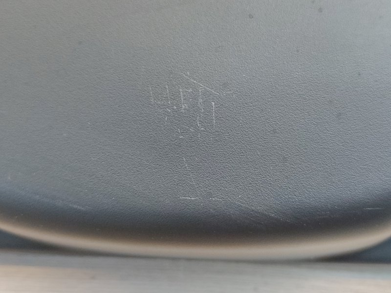 Кронштейн - фото 6