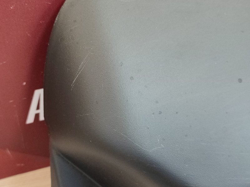 Кронштейн - фото 7