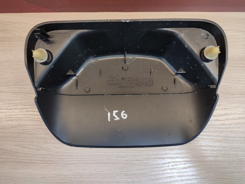 Кронштейн - фото 8