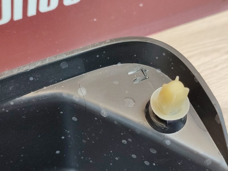 Кронштейн - фото 10