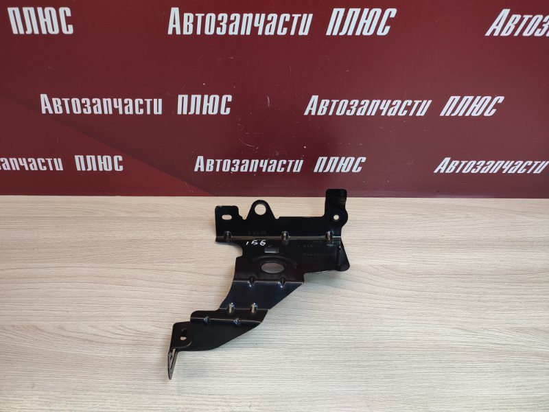 Кронштейн - фото 1