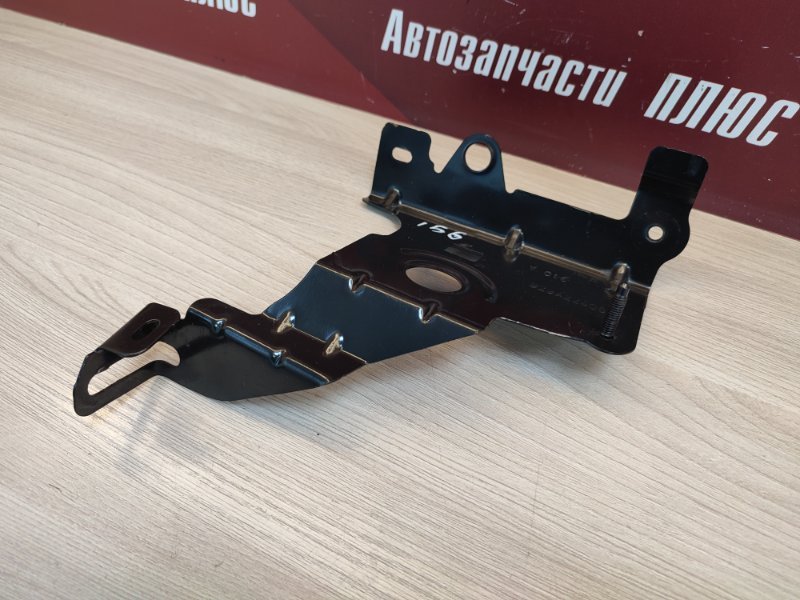 Кронштейн - фото 3